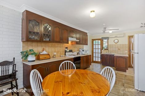 Property photo of 1/32 Warrigal Road Aldinga Beach SA 5173