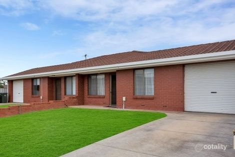 Property photo of 1/32 Warrigal Road Aldinga Beach SA 5173