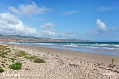 Property photo of 1/32 Warrigal Road Aldinga Beach SA 5173
