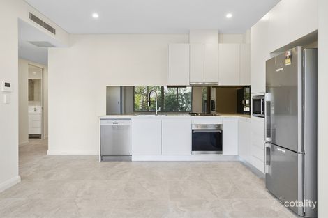 12/21-27 William St, Alexandria, NSW 2015