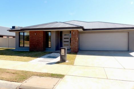 20 Stableford Rd, Glenroy, NSW 2640