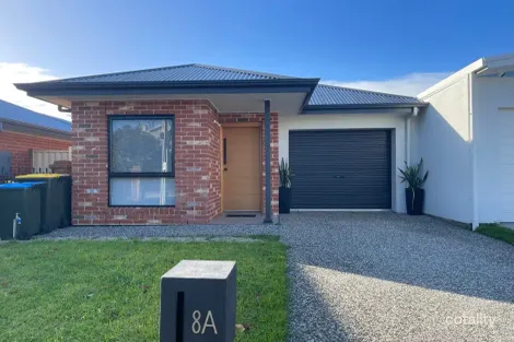 8a Clifford St, Ethelton, SA 5015