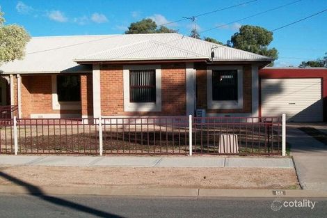 19 Symonds St, Risdon Park, SA 5540