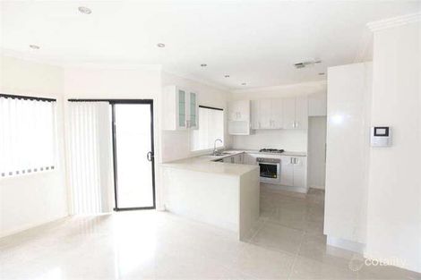 Property photo of 3 Eileen Street Picnic Point NSW 2213