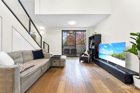 Property photo of 210/18-22 Maida Road Epping NSW 2121