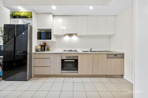 Property photo of 210/18-22 Maida Road Epping NSW 2121