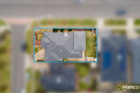 1 Airedale Way, Pakenham, VIC 3810