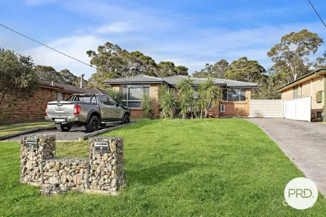 7 Melaleuca Ave, Avondale, NSW 2530