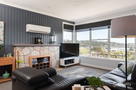 Property photo of 10 Highgate Street Youngtown TAS 7249