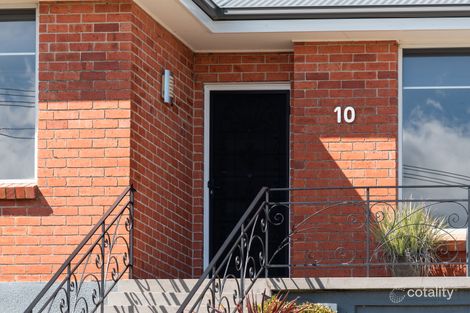 Property photo of 10 Highgate Street Youngtown TAS 7249