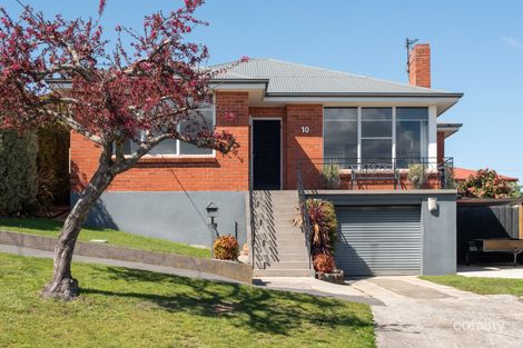 Property photo of 10 Highgate Street Youngtown TAS 7249