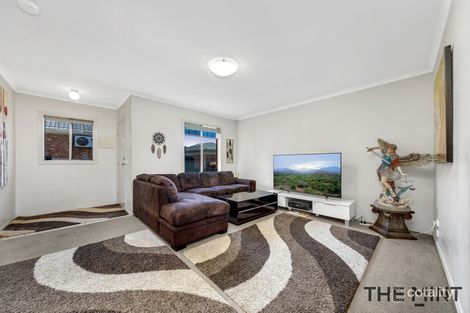 Property photo of 3/13 Payne Place South Morang VIC 3752