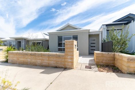 18 Lofter Way, Yanchep, WA 6035