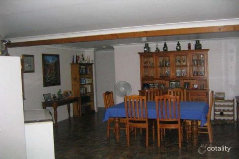 Property photo of 12 Belah Court Withcott QLD 4352