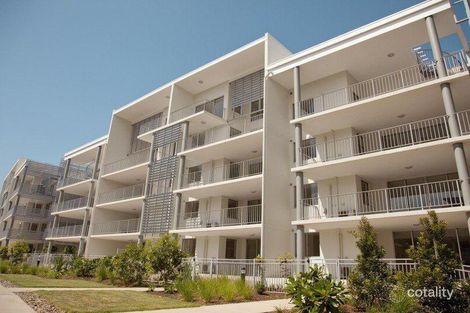 41/52 Bestman Ave, Bongaree, QLD 4507
