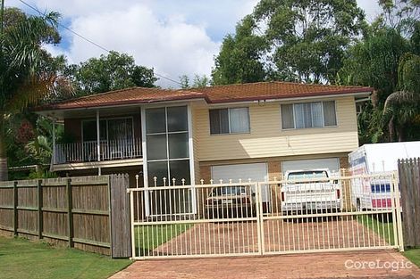 Property photo of 15 Cilla Court Rochedale South QLD 4123