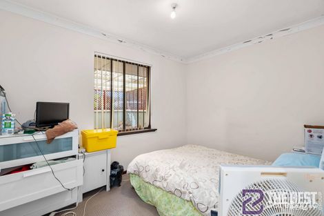 Property photo of 53 Tollington Park Road Kelmscott WA 6111