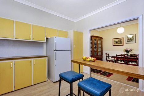 Property photo of 6 Mirrool Street North Narrabeen NSW 2101