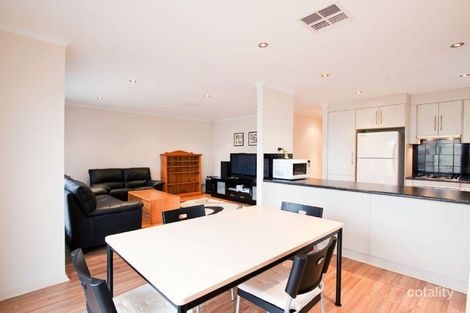 Property photo of 29 Angle Road Angle Park SA 5010