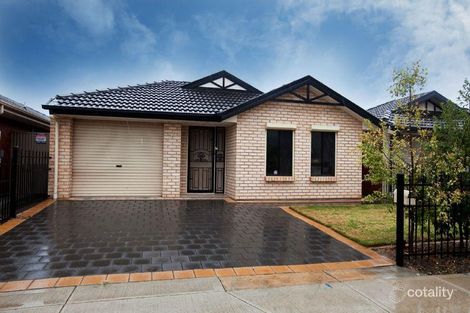 Property photo of 29 Angle Road Angle Park SA 5010