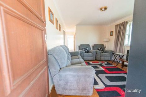 Property photo of 7 Edinburgh Avenue Singleton NSW 2330