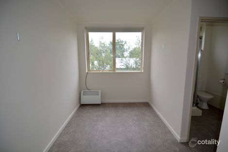 Property photo of 26/22-28 Canterbury Street Flemington VIC 3031