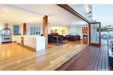 Property photo of 17 Nelson Street Kalinga QLD 4030