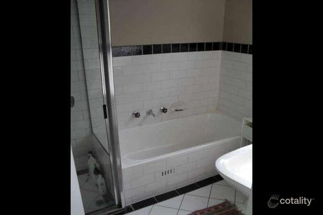 Property photo of 17/179 North East Road Manningham SA 5086