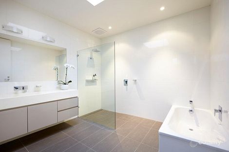 Property photo of 59 Wattle Road Hawthorn VIC 3122