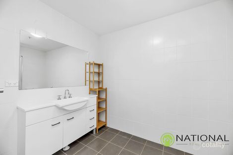 Property photo of 45/10 Burke Crescent Kingston ACT 2604