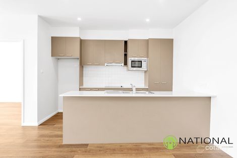 Property photo of 45/10 Burke Crescent Kingston ACT 2604