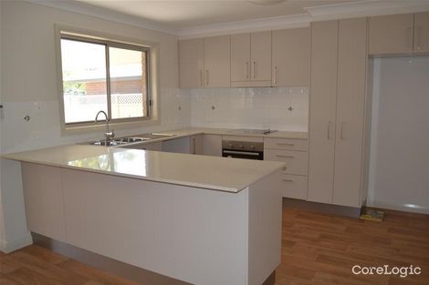 Property photo of 4/74 Froude Street Inverell NSW 2360