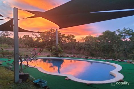 269 Wooliana Rd, Daly River, NT 0822