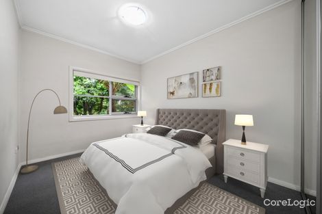 Property photo of 11/1389-1397 Pacific Highway Warrawee NSW 2074