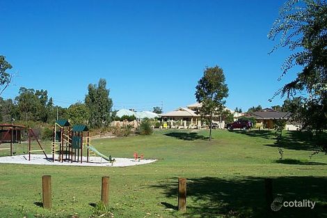 2 Stringfellow Dr, Bull Creek, WA 6149