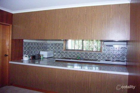 Property photo of 25 Shackell Street Echuca VIC 3564