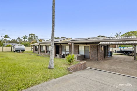 1/84 ISHMAEL RD, CAMIRA, QLD 4300