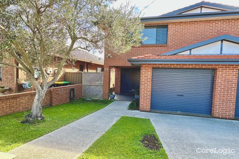 Property photo of 24-24A Howell Avenue Matraville NSW 2036