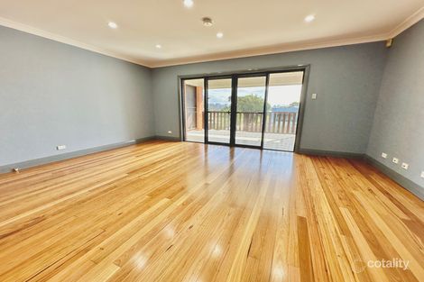 Property photo of 24-24A Howell Avenue Matraville NSW 2036