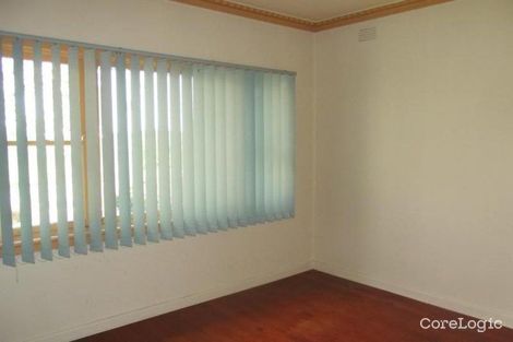 Property photo of 8 King George Parade Dandenong VIC 3175