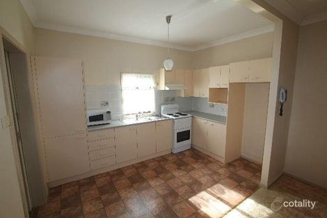 Property photo of 52 Rouse Street Wingham NSW 2429