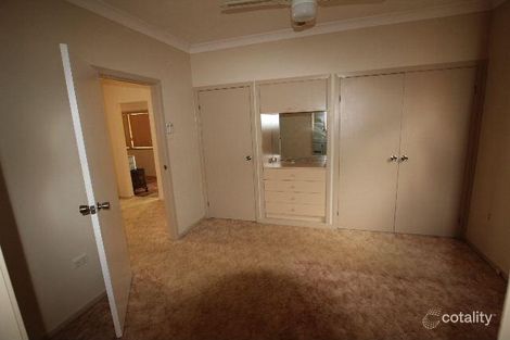 Property photo of 52 Rouse Street Wingham NSW 2429