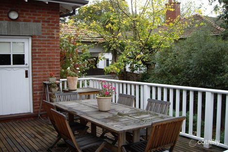 Property photo of 6 Rubens Grove Canterbury VIC 3126