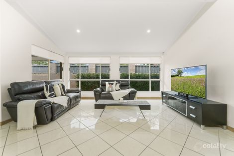 Property photo of 1 Sutherland Avenue Ryde NSW 2112