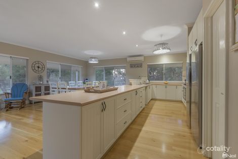 Property photo of 35 Macleod Close Byford WA 6122