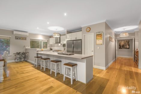 Property photo of 35 Macleod Close Byford WA 6122