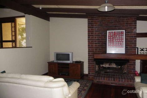 Property photo of 34 Karel Avenue Willetton WA 6155