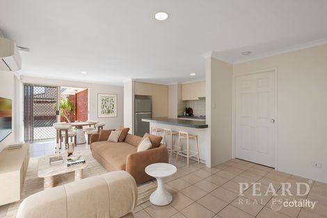 Property photo of 3/72 Boundary Road St James WA 6102