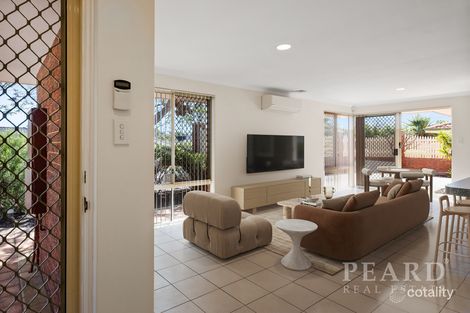 Property photo of 3/72 Boundary Road St James WA 6102