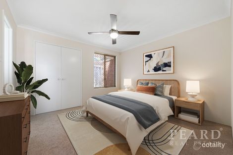 Property photo of 3/72 Boundary Road St James WA 6102